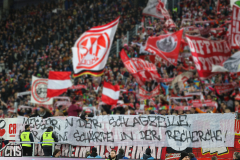 karlsruhe_fc_2425_001s