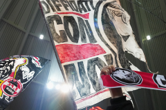 karlsruhe_fc_2425_001t