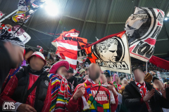 karlsruhe_fc_2425_001u