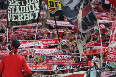 karlsruhe_fc_2425_001v