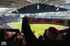 karlsruhe_fc_2425_001w