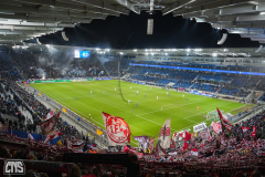 karlsruhe_fc_2425_001x