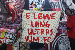 karlsruhe_fc_2425_001y