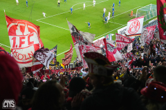 karlsruhe_fc_2425_001z