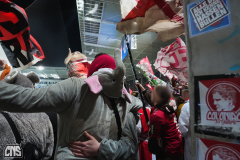 karlsruhe_fc_2425_002a