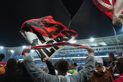 karlsruhe_fc_2425_002b