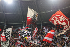 karlsruhe_fc_2425_002c