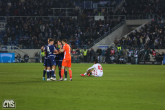 karlsruhe_fc_2425_002d