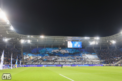 karlsruhe_fc_2425_002e