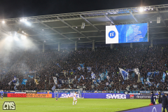 karlsruhe_fc_2425_002f