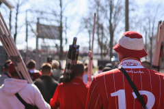 ulm_fc_2425_001a
