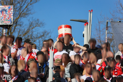 ulm_fc_2425_001b