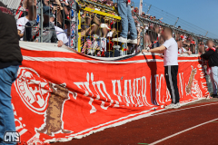 ulm_fc_2425_001c