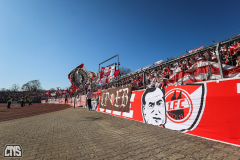ulm_fc_2425_001d