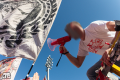 ulm_fc_2425_001e