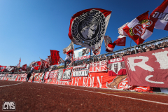 ulm_fc_2425_001f
