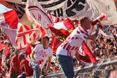 ulm_fc_2425_001j