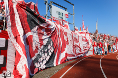 ulm_fc_2425_001m