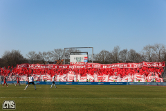 ulm_fc_2425_001n