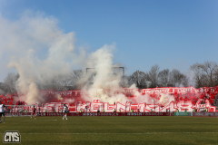 ulm_fc_2425_001p