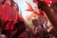 ulm_fc_2425_001q
