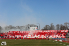 ulm_fc_2425_001r