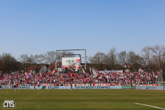 ulm_fc_2425_001t