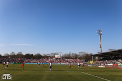 ulm_fc_2425_001v
