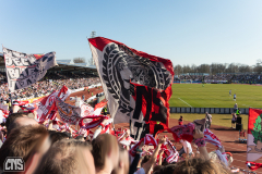 ulm_fc_2425_001w