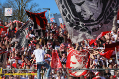 ulm_fc_2425_002a