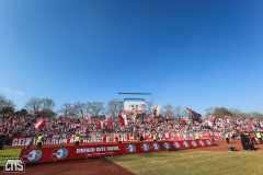 ulm_fc_2425_002b