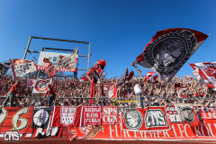 ulm_fc_2425_002c