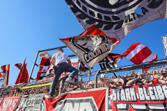 ulm_fc_2425_002d