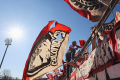 ulm_fc_2425_002e