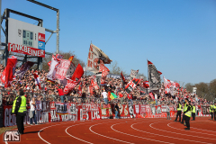 ulm_fc_2425_002f