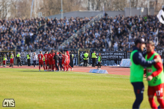 ulm_fc_2425_002g