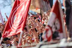 ulm_fc_2425_002j