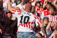 ulm_fc_2425_002k