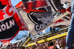 ulm_fc_2425_002l