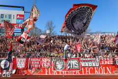 ulm_fc_2425_002m
