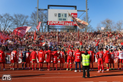 ulm_fc_2425_002o