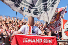 ulm_fc_2425_002p