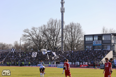 ulm_fc_2425_002r