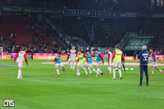 fc_darmstadt_2425_001b