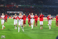 fc_darmstadt_2425_001c