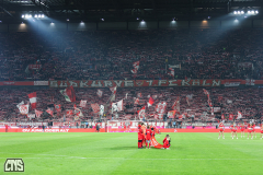 fc_darmstadt_2425_001d