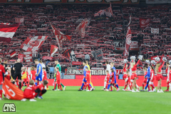 fc_darmstadt_2425_001e