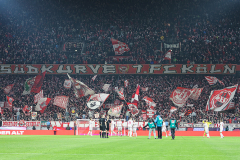 fc_darmstadt_2425_001f