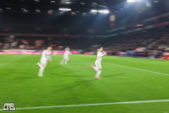 fc_darmstadt_2425_001g