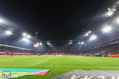 fc_darmstadt_2425_001h